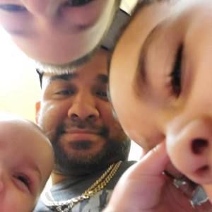 Meet your Posher, Erinn